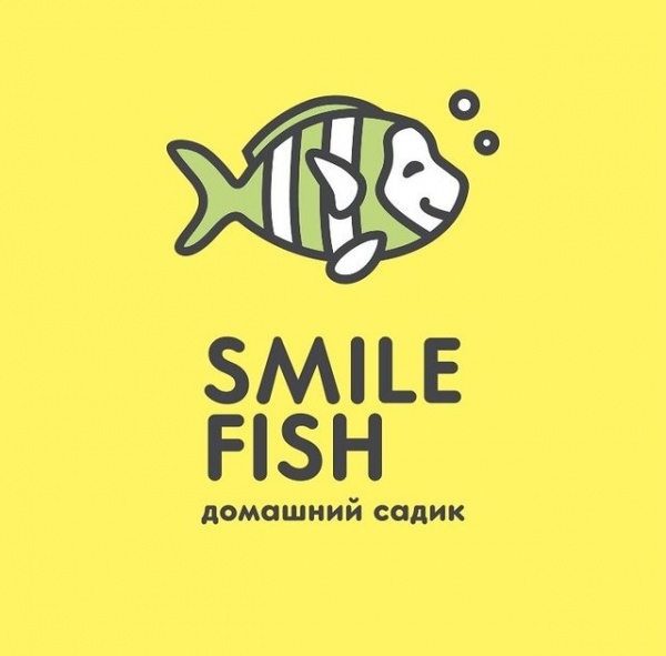 Smilefish